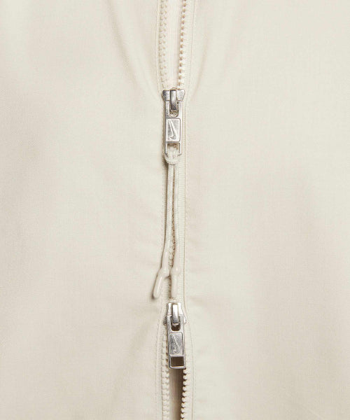 NIKE NIKE Jacket Women - Light Bone