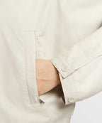 NIKE NIKE Jacket Women - Light Bone