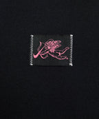 NIKE NIKE T-Shirt Size M
