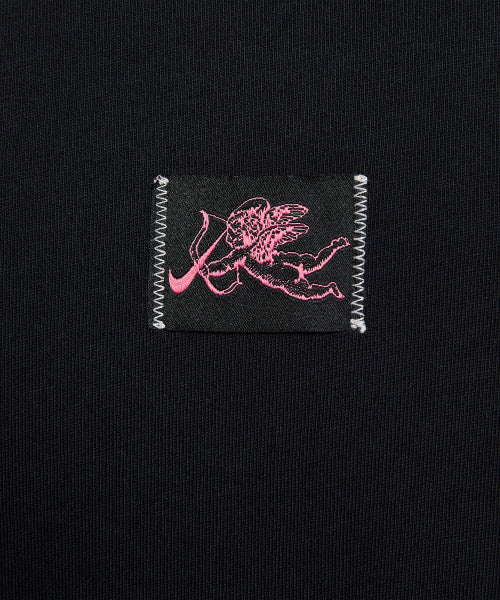 NIKE NIKE T-Shirt Size M