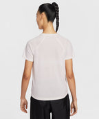NIKE NIKE T-Shirt ACG Dry Fit Short Sleeve