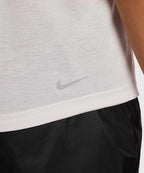 NIKE NIKE T-Shirt ACG Dry Fit Short Sleeve