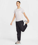 NIKE NIKE T-Shirt ACG Dry Fit Short Sleeve
