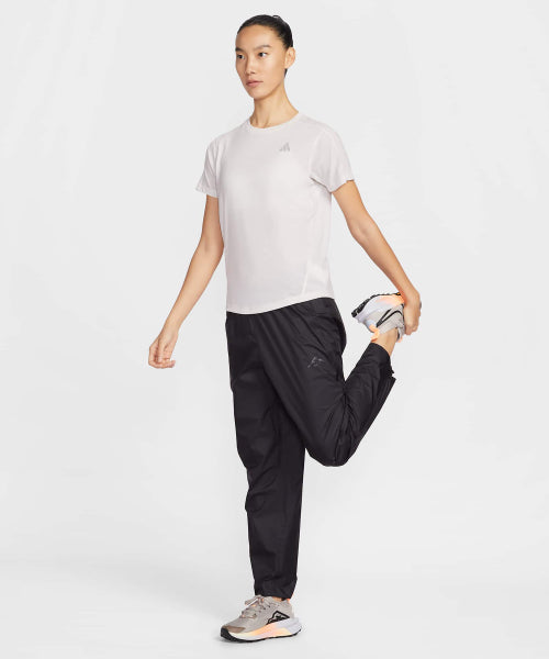 NIKE NIKE T-Shirt ACG Dry Fit Short Sleeve
