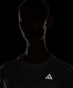 NIKE NIKE T-Shirt ACG Dry Fit Short Sleeve