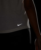 NIKE NIKE T-Shirt ACG Dry Fit Short Sleeve
