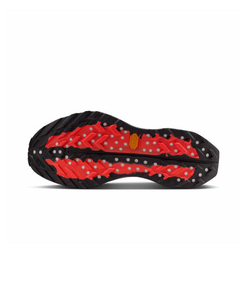 NIKE NIKE ACG Ultrafly Trail M - Hyper Crimson