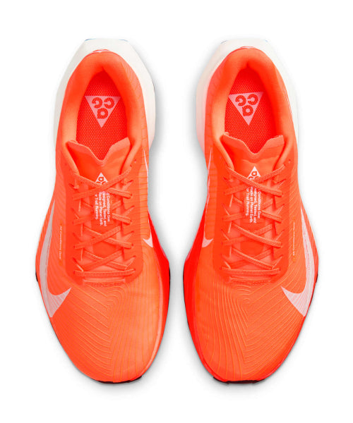 NIKE NIKE ACG Ultrafly Trail M - Hyper Crimson