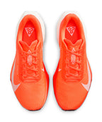 NIKE NIKE ACG Ultrafly Trail M - Hyper Crimson