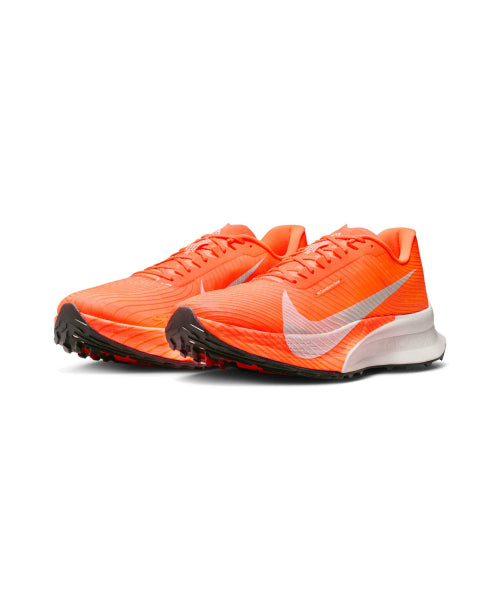NIKE NIKE ACG Ultrafly Trail M - Hyper Crimson