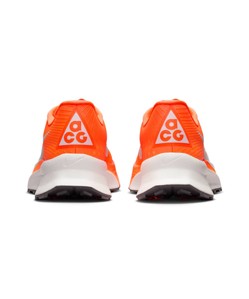 NIKE NIKE ACG Ultrafly Trail M - Hyper Crimson