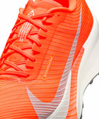 NIKE NIKE ACG Ultrafly Trail M - Hyper Crimson