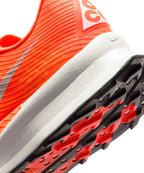 NIKE NIKE ACG Ultrafly Trail M - Hyper Crimson