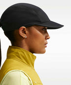NIKE NIKE ACG Fly Unstructured Cap - Size L