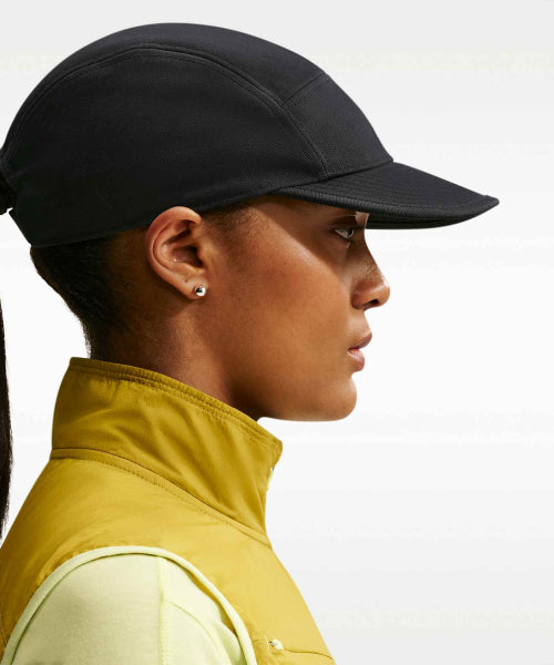 NIKE NIKE ACG Fly Unstructured Cap - Size L