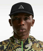 NIKE NIKE ACG Fly Unstructured Cap - Size L