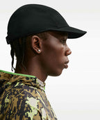NIKE NIKE ACG Fly Unstructured Cap - Size L