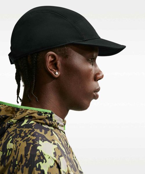 NIKE NIKE ACG Fly Unstructured Cap - Size L