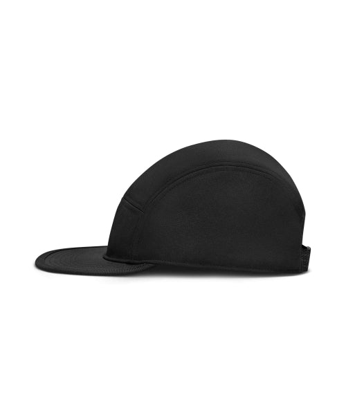 NIKE NIKE ACG Fly Unstructured Cap - Size L