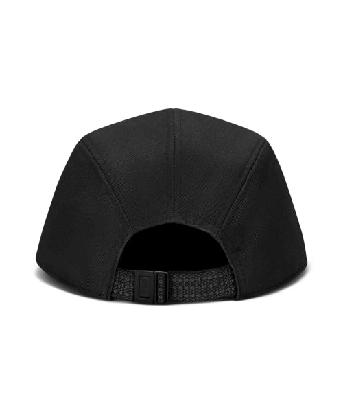 NIKE NIKE ACG Fly Unstructured Cap - Size L