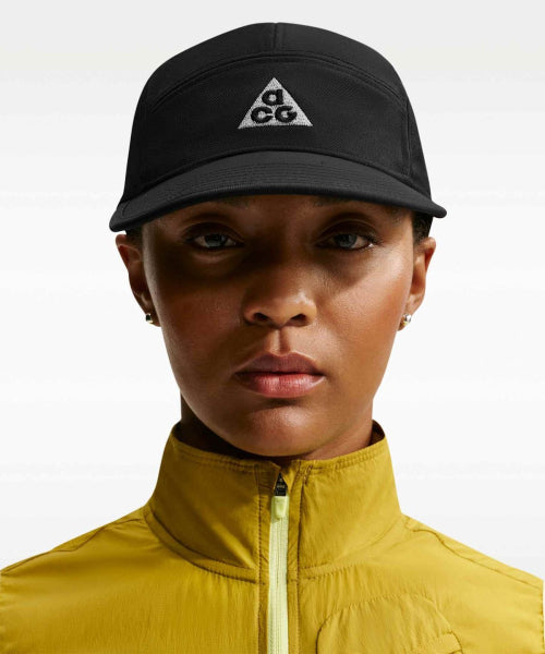 NIKE NIKE ACG Fly Unstructured Cap - Size L