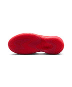 NIKE Nike Jordan Point W Chile Red