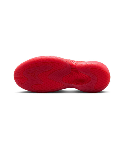 NIKE Nike Jordan Point W Chile Red