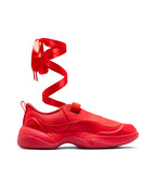 NIKE Nike Jordan Point W Chile Red