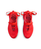 NIKE Nike Jordan Point W Chile Red