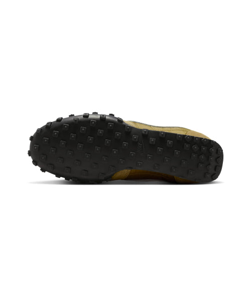NIKE NIKE Sneakers Waffle Racer M - Olive