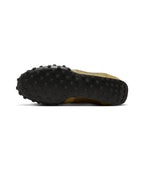 NIKE NIKE Sneakers Waffle Racer M - Olive
