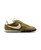 NIKE NIKE Sneakers Waffle Racer M - Olive