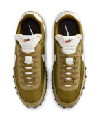 NIKE NIKE Sneakers Waffle Racer M - Olive