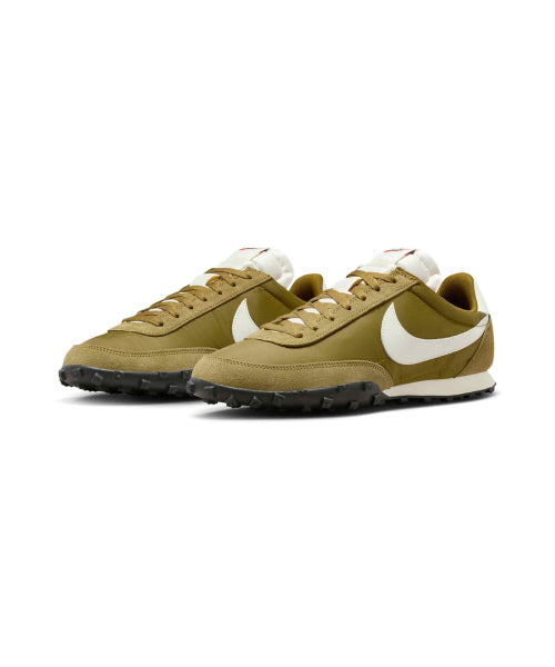 NIKE NIKE Sneakers Waffle Racer M - Olive
