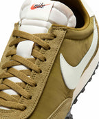 NIKE NIKE Sneakers Waffle Racer M - Olive