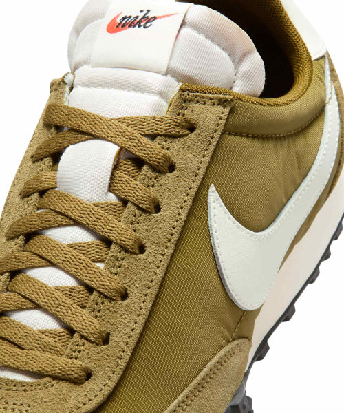 NIKE NIKE Sneakers Waffle Racer M - Olive