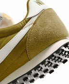 NIKE NIKE Sneakers Waffle Racer M - Olive