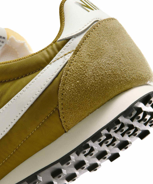 NIKE NIKE Sneakers Waffle Racer M - Olive