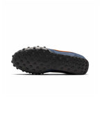 NIKE NIKE Sneakers Midnight Navy