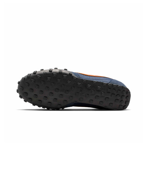 NIKE NIKE Sneakers Midnight Navy