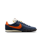 NIKE NIKE Sneakers Midnight Navy
