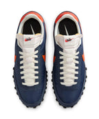 NIKE NIKE Sneakers Midnight Navy