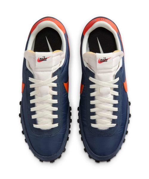 NIKE NIKE Sneakers Midnight Navy