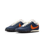 NIKE NIKE Sneakers Midnight Navy