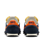 NIKE NIKE Sneakers Midnight Navy