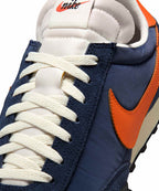 NIKE NIKE Sneakers Midnight Navy