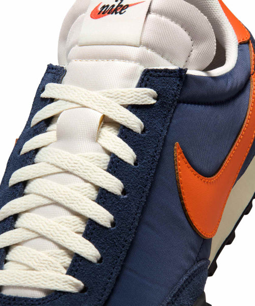 NIKE NIKE Sneakers Midnight Navy