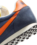 NIKE NIKE Sneakers Midnight Navy