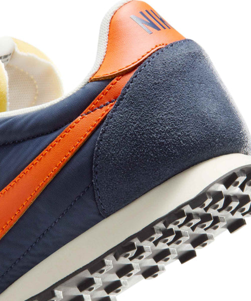 NIKE NIKE Sneakers Midnight Navy