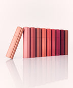 HINCE HINCE Nubler Tint Coral Beige